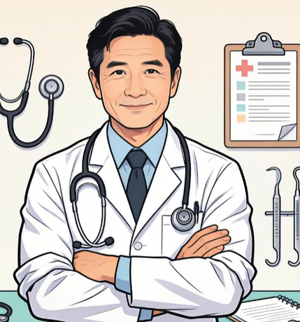 范忠兰评价怎么样